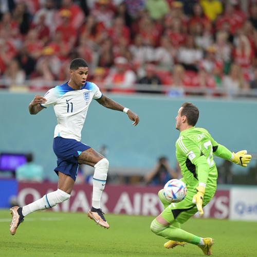 TA：这场平局表明，曼联必须找到合适的人选来接任临时主帅