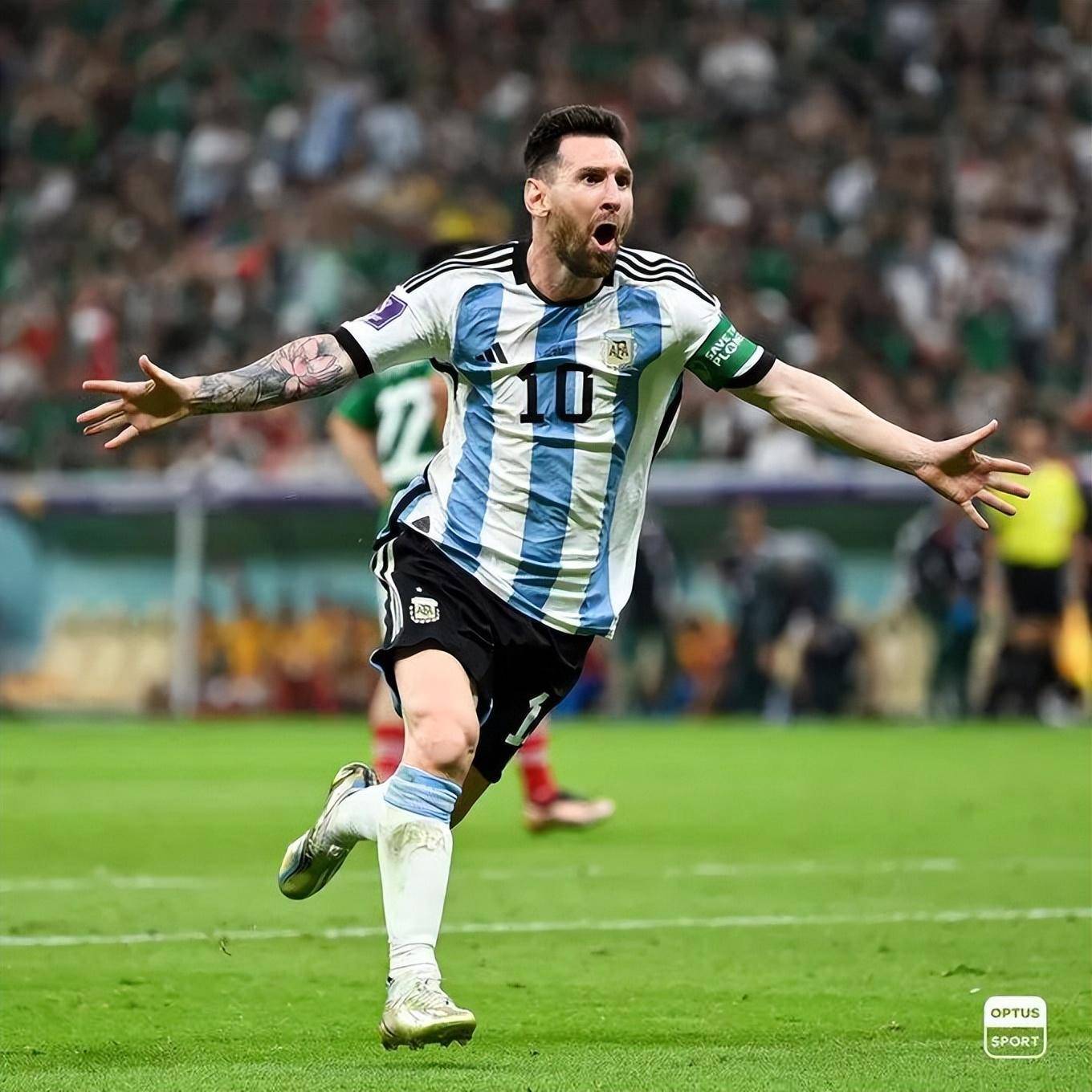 那就好好告个别吧