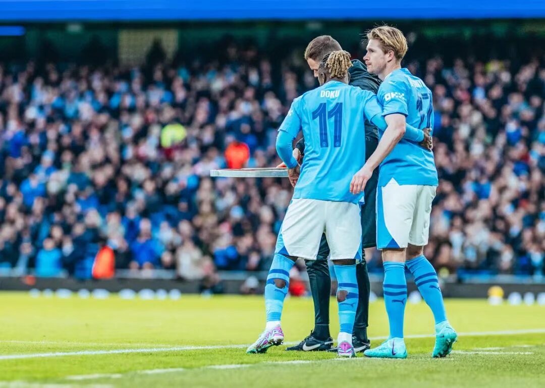 瓦塞尔超越鲍文升至马刺队史三分榜第四位