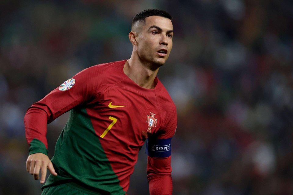 德天空：因西涅希望再次征战意甲，德甲对他也是可行的选择