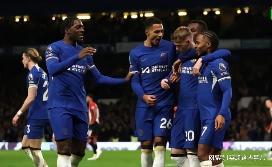 巴黎圣日耳曼姆巴佩梅开二度