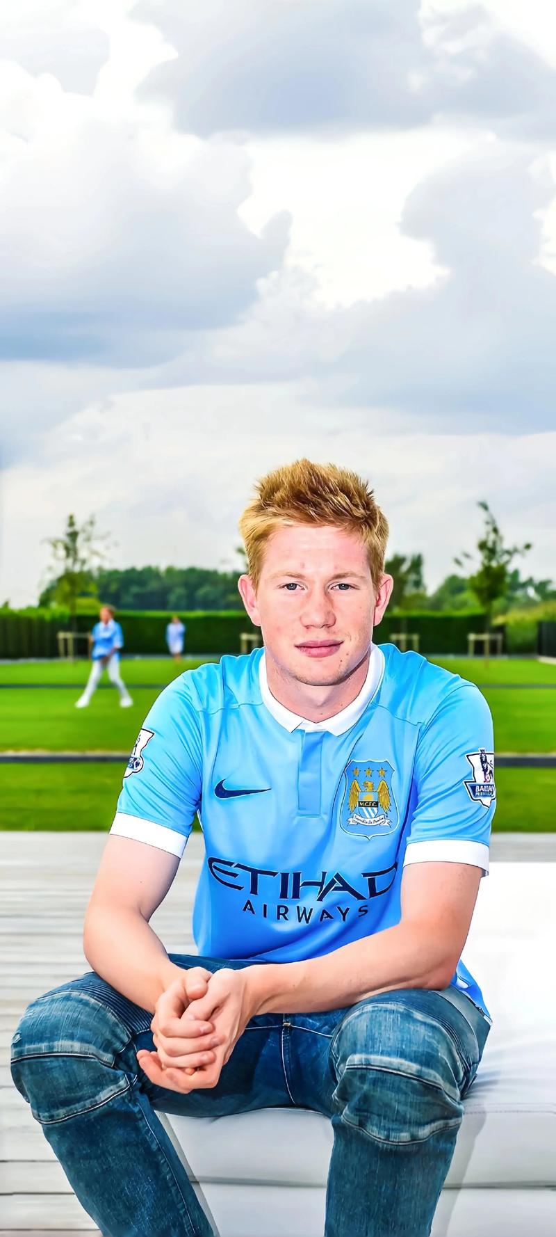 篮球湖人球员关键三分命中率高