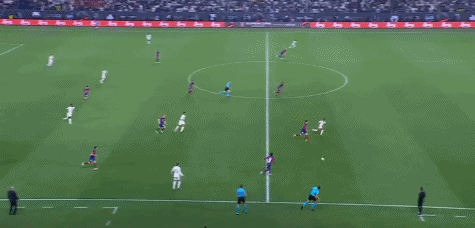 意媒：尤文正在关注图卢兹中卫克雷斯维尔，已派球探现场考察