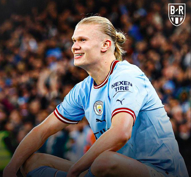 李扬两次失误葬送好局！盯人不紧，踢人送点，蓉城球员集体不满