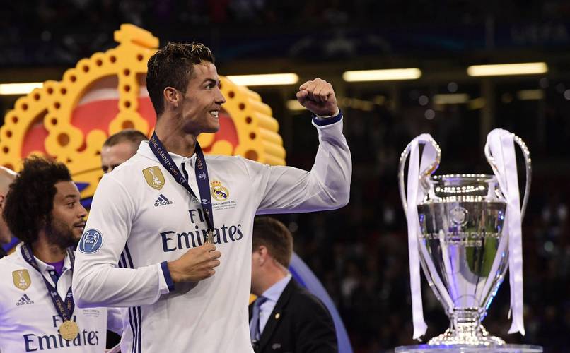 曼城瓜帅巧妙调整击败利物浦