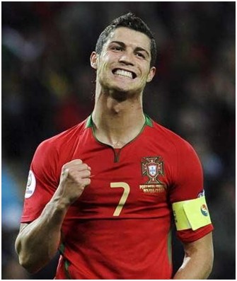 诱惑力拉满！巴乙铁腰情愿自掏70万解约，也要加盟一家中超球队