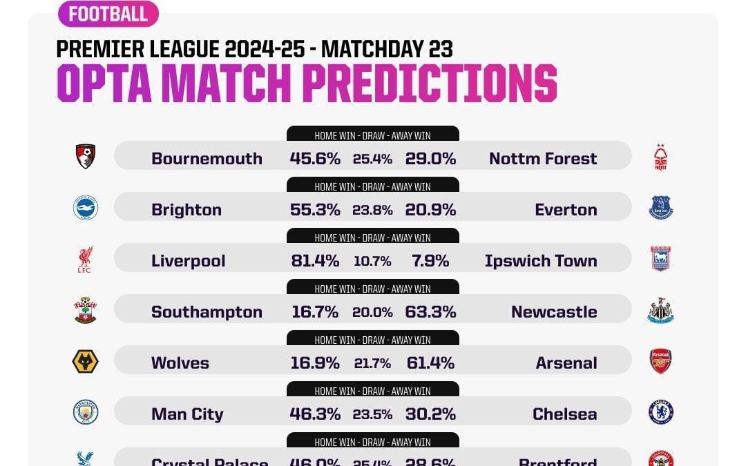 日本兵库县九名警务人员涉嫌网络赌博被捕