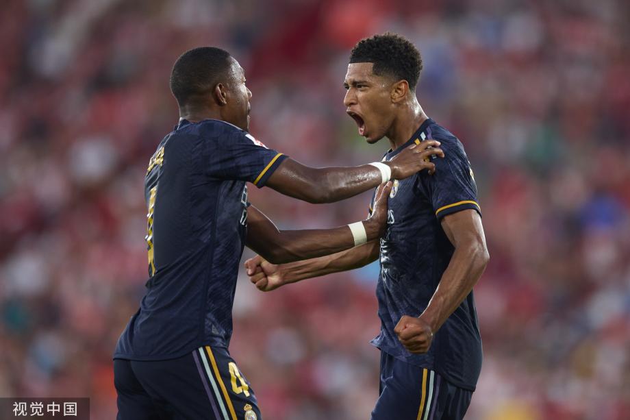 流量变留量，“票根+”撬动全域消费新活力