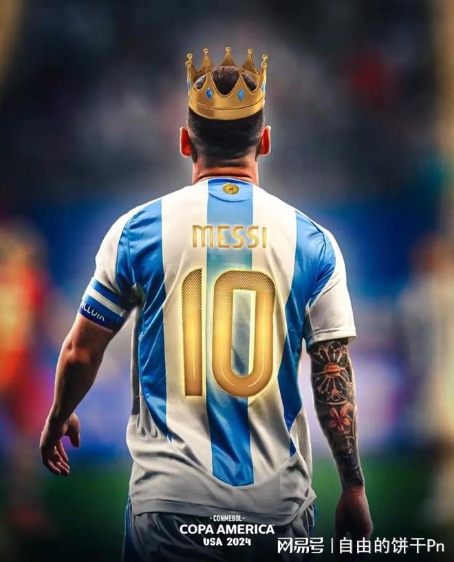 费布鲁亨：扑点要感谢团队的帮助；荷兰能在世界杯取得好成绩