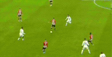 火箭全场狂抢62个篮板，比国王足足多了30个