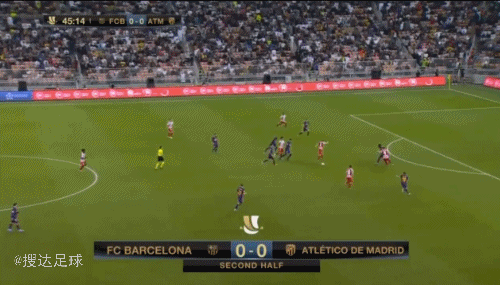 DO：雅克松离队的可能性越来越大，有英超和海外俱乐部有意