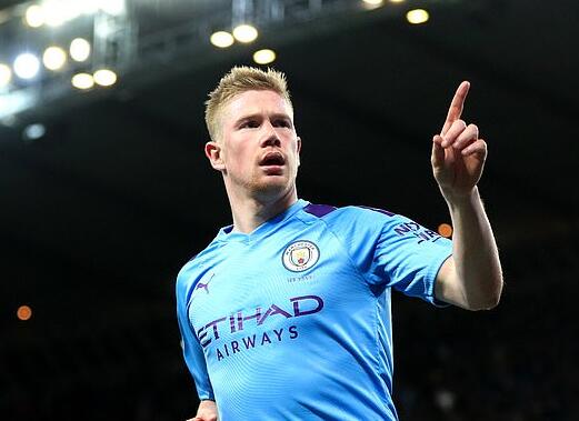 梅西与穆勒再聚首，美职联总决赛对决历史宿命。