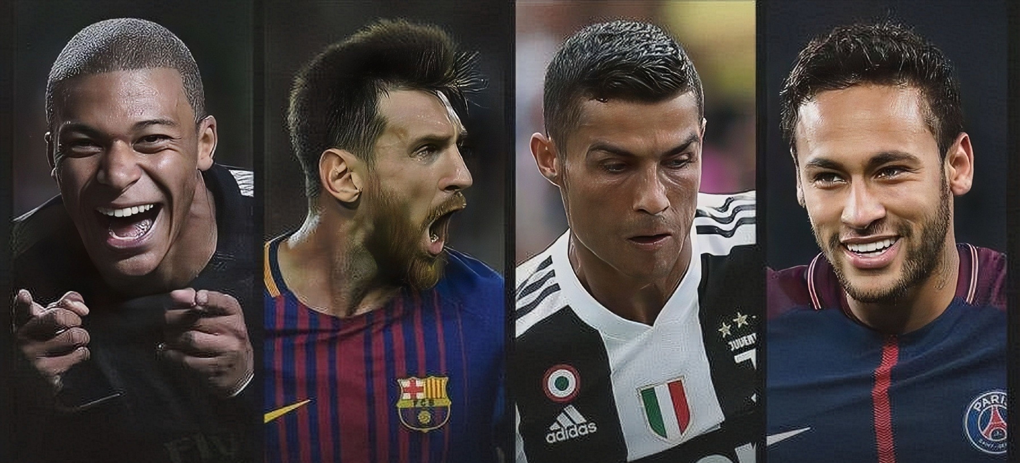 凯尔特人vs奇才前瞻：布朗小概率出战，球队欲客场取得三连胜