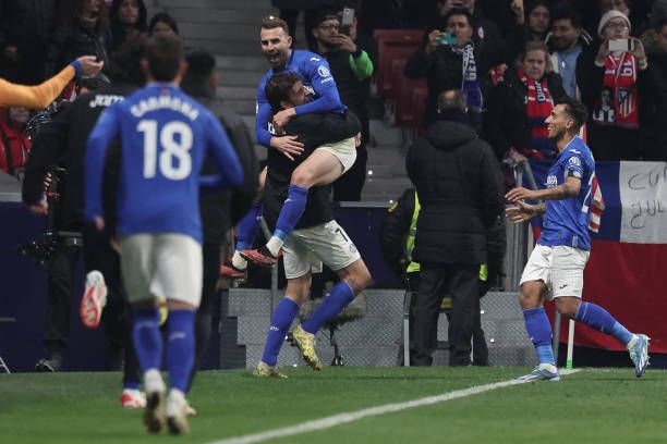 记者：阴阳合同新政很好但执行起来很难，因为取证太难了