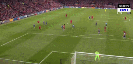 巴媒：内马尔左膝半月板受损，可能会赛季报销