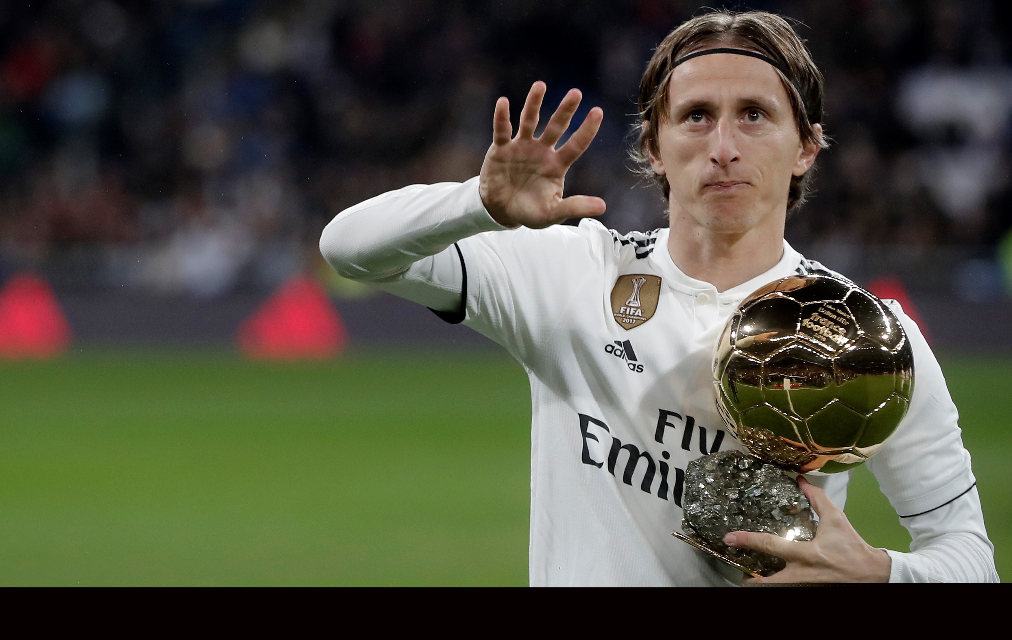 辽宁男篮90-79合肥狂风，威尔斯21+9布朗21分，国内球迷表现低迷