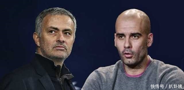 世联赛疯狂夜：巴西逆转日本，意大利横扫，冠军归属难料