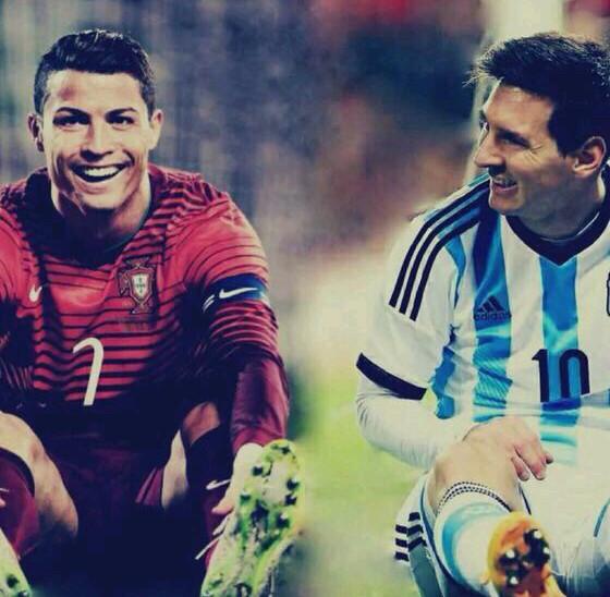 尼日利亚Betway获新在线牌照