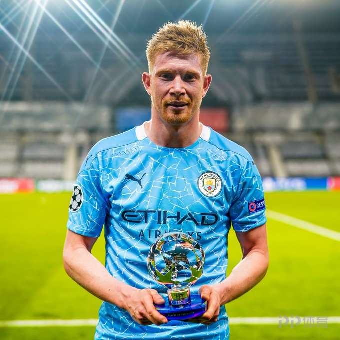 川超凉山队为飞踢裁判道歉：将加强管理，涉事球员交公安处理