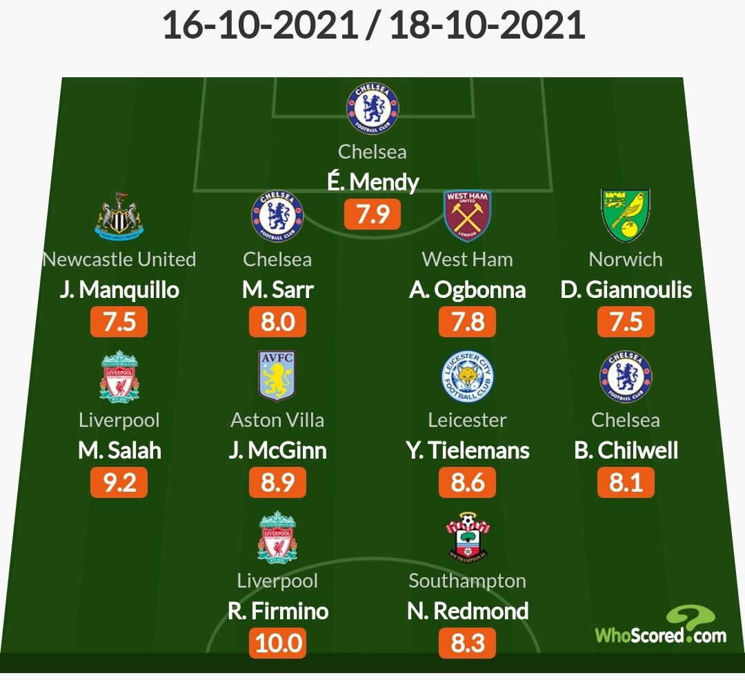 持续发力！萨林杰送长传 胡明轩助张昊上篮将分差拉开到20分以上