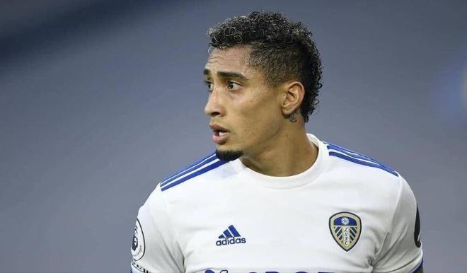 PredictIt数据迁移完成新平台上线