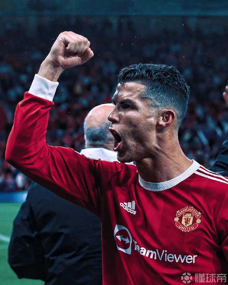 邮报：英格兰方面认为，不管芒特状态多好图赫尔都不会征召他