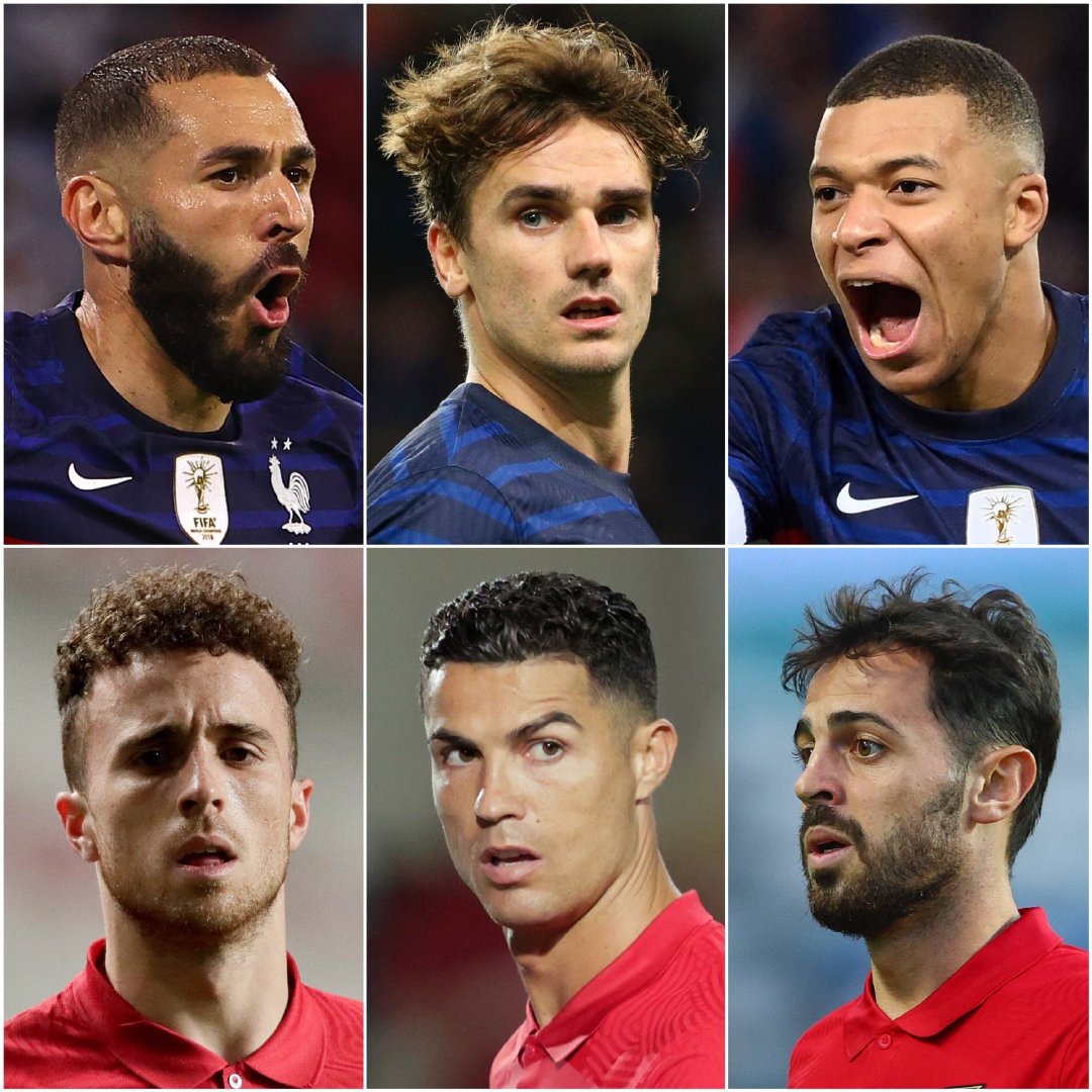 球队防守端稳定，失球率降低