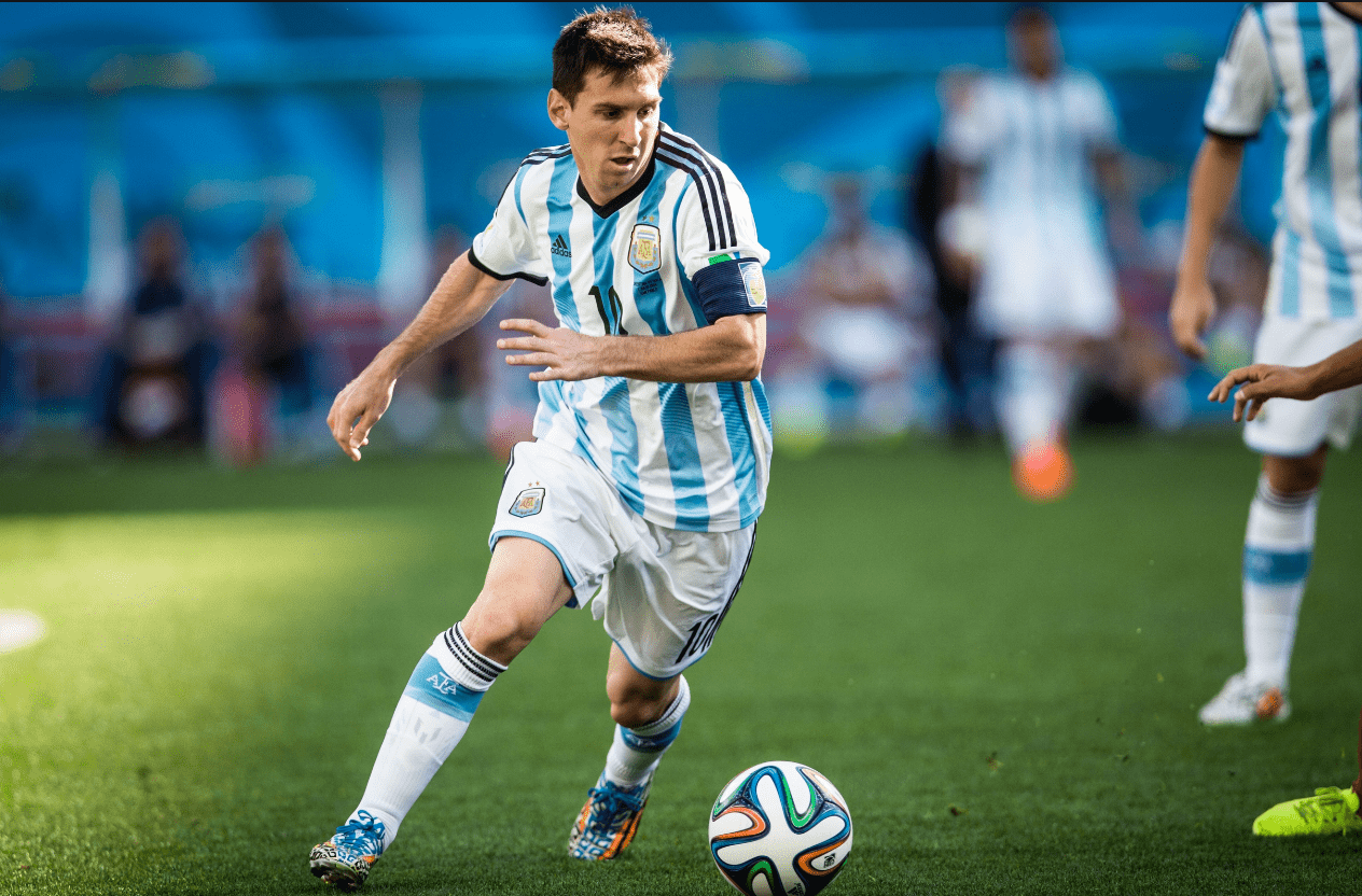 罗林斯32分6板14助 NBA雄鹿114-123不敌76人 马克西54分