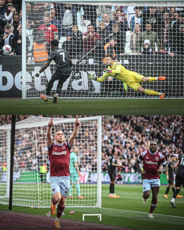 篮球勇士主帅调整防守策略效果明显