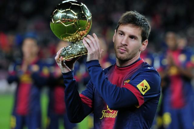 2平4负，海港为亚冠东亚赛区唯一一支还未取胜的俱乐部