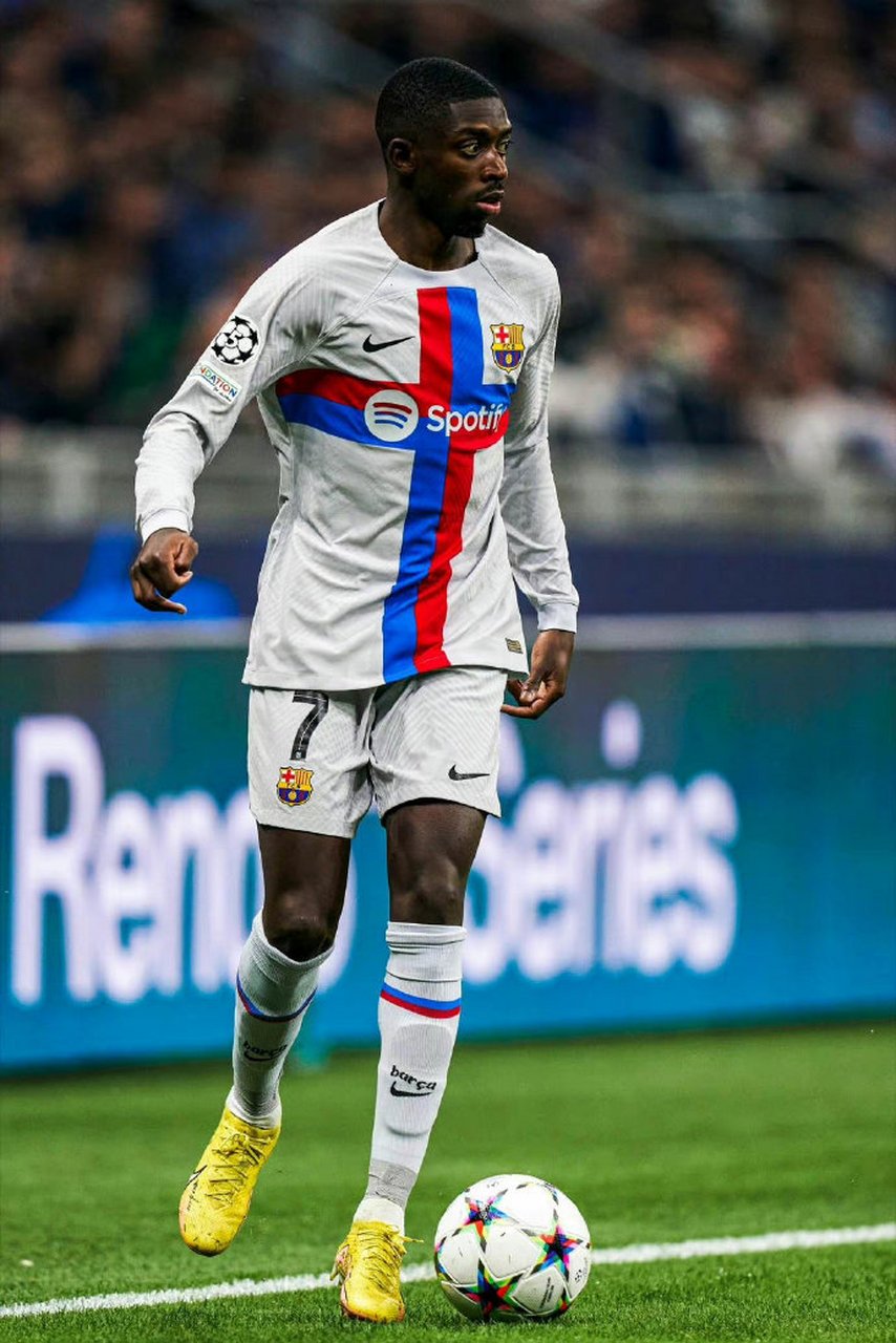 厄德高：参加世界杯是我从小的梦想；我的伤情已经好转