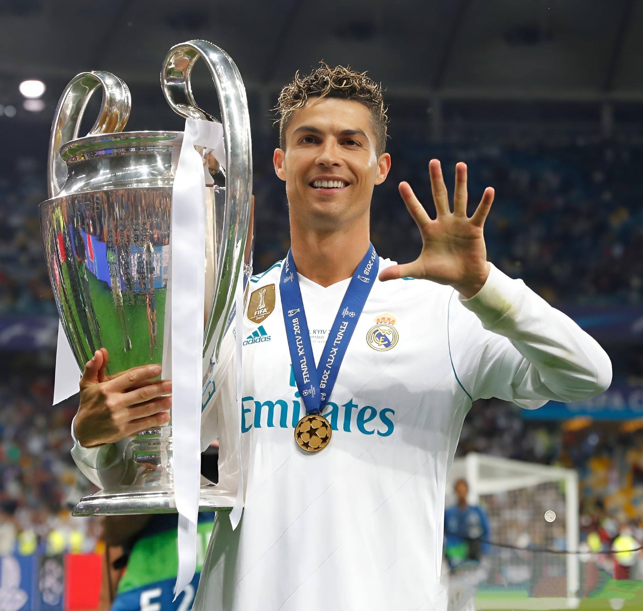 德天空：拜仁引进费耶诺德右后卫里德的谈判正在取得进展