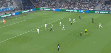 提前公布首发？塔帅：我会鼓励其他教练对阿森纳前这么做