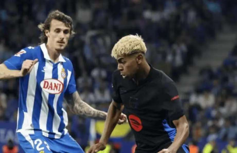 迪卡尼奥：索默瞎扑救导致丢球；恰20本应该犯规阻止米兰反击