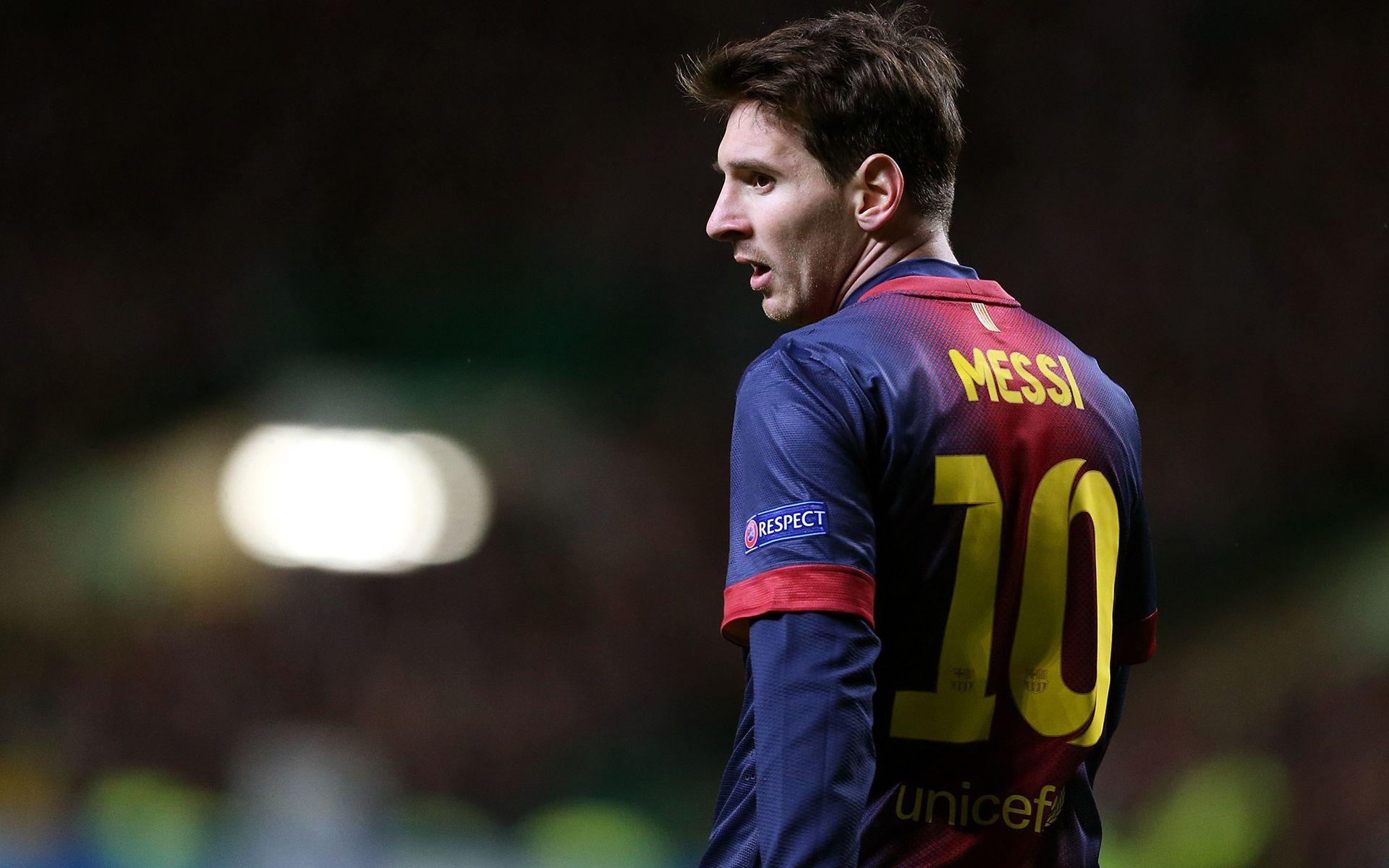 官方：诺里斯确认明年将使用1号作为自己的车号