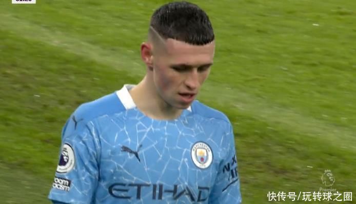 每日邮报：利物浦仍致力于与科纳特续约，皇马对其兴趣已降温