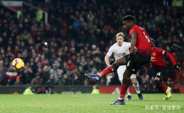 经纪人：03年切尔西曾有机会几百万欧签C罗，但他们拒绝了