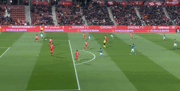 U18国足11月集训名单：魏祥鑫入选，海外球员谢初筠在列