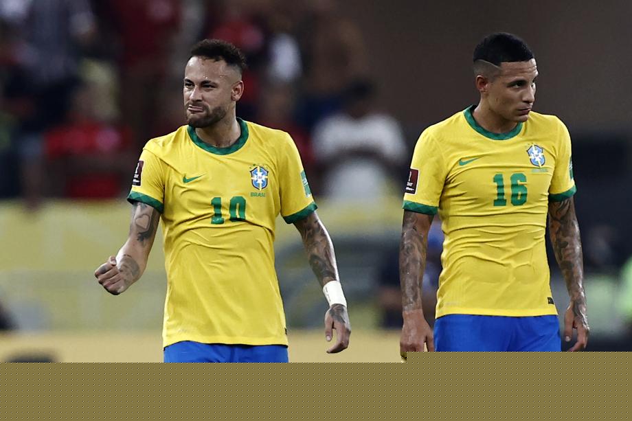 博彩业合规官薪资2025年平均上浮15%