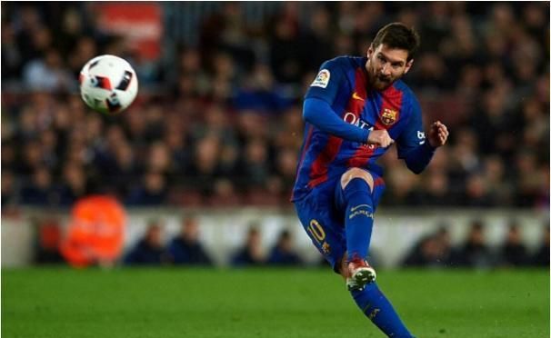 勇士vs公牛首发：巴特勒复出PK吉迪&武切维奇