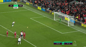 库普梅纳斯：我们想拿意杯冠军，但接下来要专注踢那不勒斯