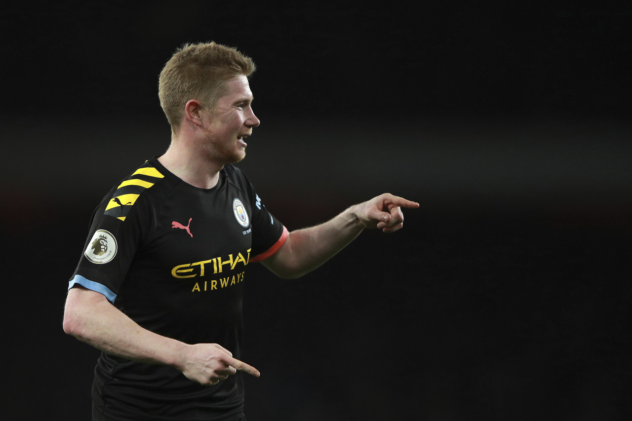 篮网：托马斯伤势恢复良好已恢复场地训练，两周后再次复查