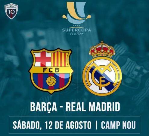 2025LPL全明星颁奖：Tarzan独获三奖，AL年度最佳俱乐部