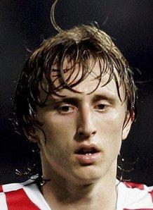 莱万传记作者：拉波尔塔承认，哈维的离开实际上拯救了莱万