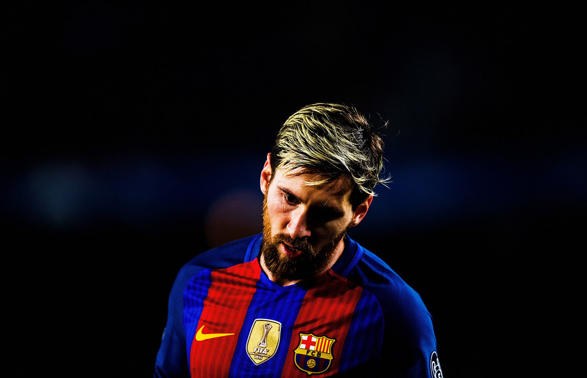 伊万：中国球员缺乏激情害怕犯错，这种恐惧扼杀了创造力