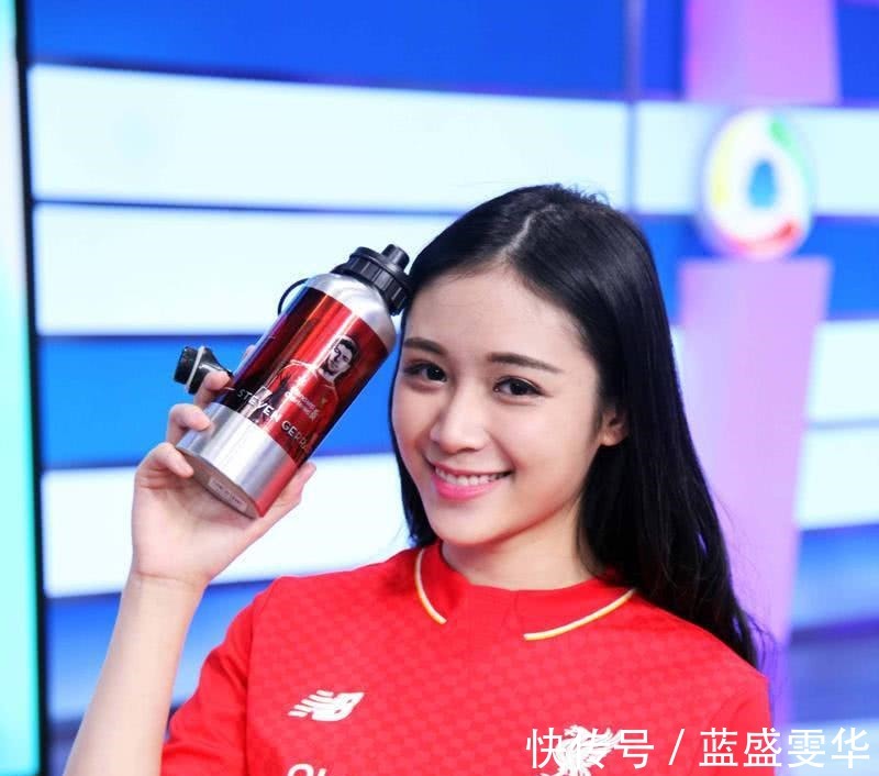 布拉格斯拉维亚主帅：赖斯可能是世界上最好的定位球专家