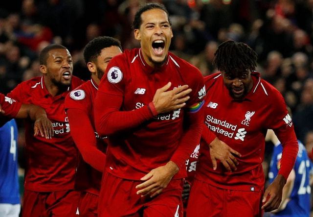 塔帅：看到这么多球迷让我明白了阿森纳是一家多么棒的俱乐部