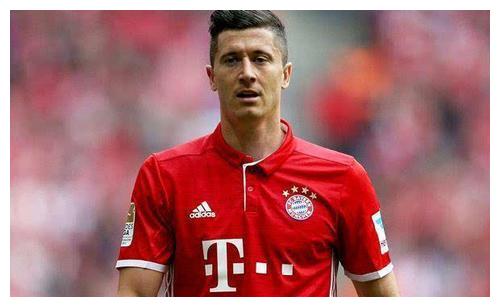 袁心玥回重庆休养！伤病太严重，能否继续为中国女排效力？