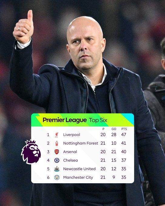 索尔巴肯：圣西罗为哈兰德鼓掌是顶级礼遇；挪威将进入新时代