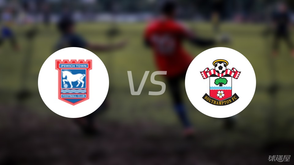 东契奇本赛季首节和上半场得分，均创下96-97赛季以来新高